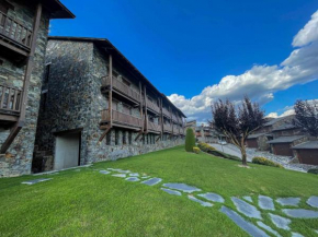 Casa Elegancia Pleta de Saga Ger